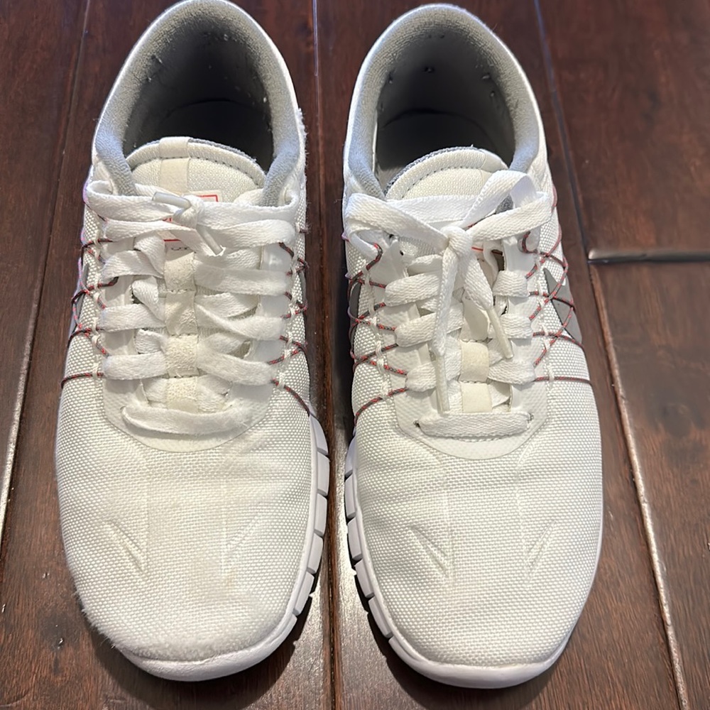 Nike Eric koston 1 signature model size 6